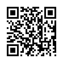 QR Code for 163kA9b7mR19hdFvKBFGGjaC57TiwQQrP1