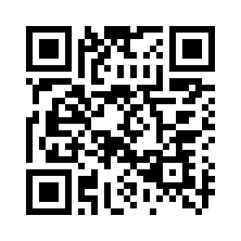 QR Code for 163kD4DXh7YbvVq5HvUntLoDHvt2ANrtpY