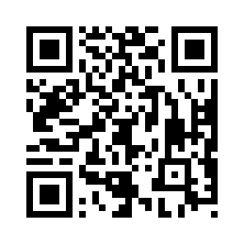 QR Code for 163kDGStybF1Kc92di93yJKAPSevascV2Q