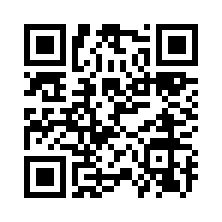 QR Code for 163kF2paiTW1oW67yBpgsfRQbcSayJZJaL