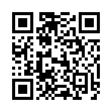 QR Code for 163kFrmHY4n4okJsB2nuDoKywD9Zydjuzc
