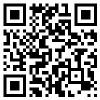 QR Code for 163kGELYH39CeP9g8tSoeVcT5ZkYg6BMr4