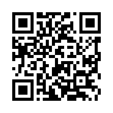 QR Code for 163kJRA11Rey59gXumyadkLRcMSU2nWS2b