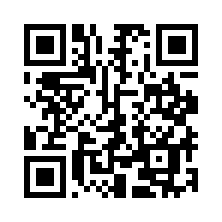 QR Code for 163kKSomyLu1ibJHT5xLcBFWvdkat2yVs2