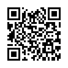 QR Code for 163kN76fcHmm292f3vLJ2TDv35BPdWSuCe
