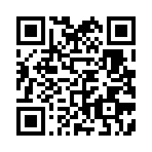 QR Code for 163kWZ3yQBiZzgeGCdZKswbWtMDHcaBRSF