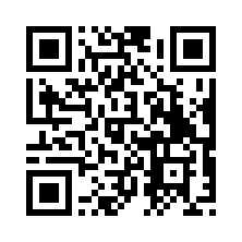 QR Code for 163kWob1DqLb6ryWQSaeJ2gzCexJ69muHD