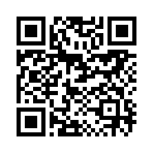 QR Code for 163kXej8oXxPhk3dacpicgC8ccCsVfnfmt