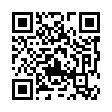 QR Code for 163kXprDMsoWUxtT6S5PHCgHdchaaeonkV