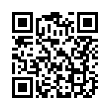 QR Code for 163kYQbBspMBK6VXZwkP98thGZpVD4aMkZ