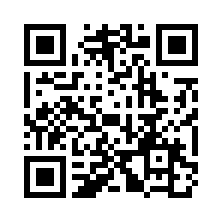 QR Code for 163kYZpdBrFrFbFhFnL9KvyTHfjvqAeUiS