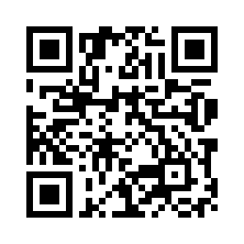 QR Code for 163keKhrfm8rPtQAC3RveVPBFzgKCr5ADo
