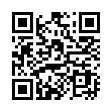 QR Code for 163kfDuGbcrRrddYj4XbhPYN4B8fGDvrHu