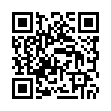QR Code for 163kmTUjsFMEVvreLd85eEfpkuxRoZmeKu