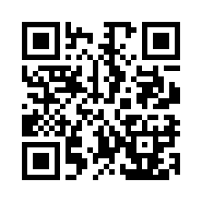 QR Code for 163knkiySS2aUpvfUdvpLPEMiPSipiBmLH