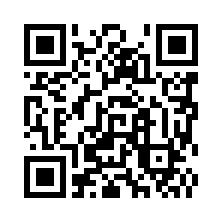 QR Code for 163kr35SpoMDB9dL71GKyJRSapsZfikaUT