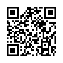 QR Code for 163kuPRJfahbmDG7j5YXSj8P7fiUrkPaSW