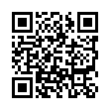 QR Code for 163kx7AnTzAEUn79PyD4L97XyYuH98cLUk