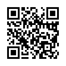 QR Code for 163m1KyDM4LThCwUQriFf22JobNUdhTEr1