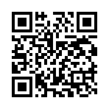 QR Code for 163m5CiGVLQHLcEDwtyXjXLDPGrMnL69MN