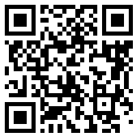 QR Code for 163m6udMpfrTyJjFsYuL5phzxiTXyyXMog