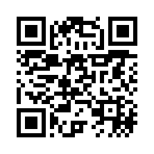 QR Code for 163mDxdncRiRhGSWciEFgR2MHBvxQHJ2yq