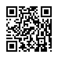 QR Code for 163mFD3bczieJhdY22MDjDGSYmNeE8QcZy
