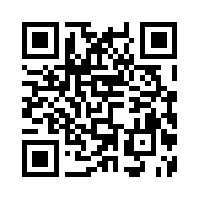 QR Code for 163mJ5V4ijCcGhJQspik7SU7eKSxXEdbSp