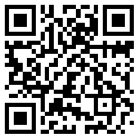 QR Code for 163mMDKcJMRkhpA87EeUo8KFdsvR8iRhMB