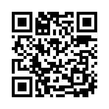 QR Code for 163mNUMkQbwinY2J3d8CS9c2p9FKNsh1zA