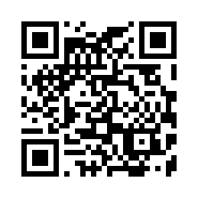 QR Code for 163mTfmLxv1hoViSudJoaQ32iX32cSnruH