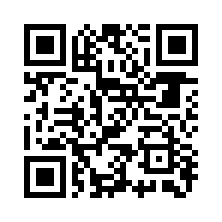 QR Code for 163mThfhya2Ta6eAtKe93Fyf28uoVMvrG7