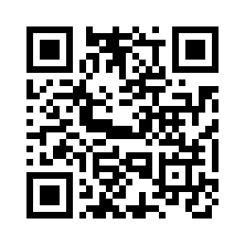 QR Code for 163mUYuUKUvYYWiTC57eGFp3V9u2EupY91