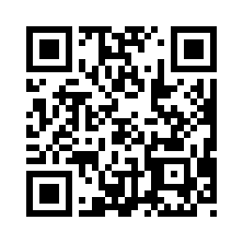 QR Code for 163mUrYiarTq8zp4QQqBebU8NbK4p6LAUX