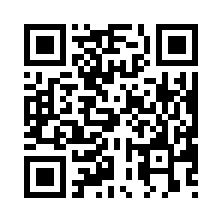 QR Code for 163mVTx2zfjNVZW7GqXDVZPQuZ19vfNJB9