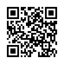 QR Code for 163mWQsgkfdHhprCncVLRUD6UgoHLceFeg