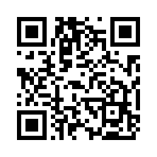 QR Code for 163mXcpJDFKkM3ukFg4sdpsFoxecMbBakU