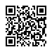 QR Code for 163mYN7q7PW6LLFSRxT1ifsHafvGK5JEMZ