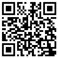 QR Code for 163mZMkBRnF7AomTc3x4SN6DP8CfUXPBe2