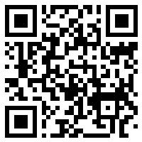 QR Code for 163ma9kdWHRZER77MsJa1rNXxsnCiM1Cqh