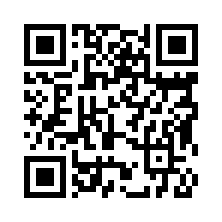 QR Code for 163meJ1SWMjvkevnfAr3QtTfepUSaGZ1C8