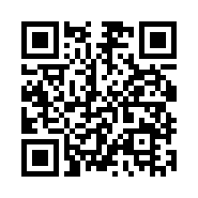 QR Code for 163meVFyDGf3Z9fA3fz6XvbggnUDWNhoQL