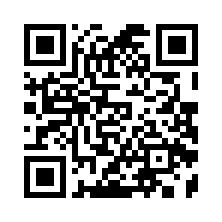 QR Code for 163mfJBx6a6AMGSHt3Kk6hJGwXFdCyLUKg