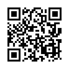 QR Code for 163mfKEDBEqSTenK2qH2guph848BJRYAAh
