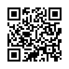 QR Code for 163mj7yWzrynJZTLpuLoZeT2CbzKddexF4