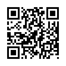 QR Code for 163mjPiR9UjVLTNeiywuPXKu9B92k8io6x
