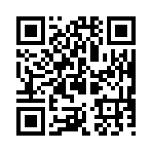 QR Code for 163mnvAbpcRTXuMVP1tY3ULK2R2bfMmXev