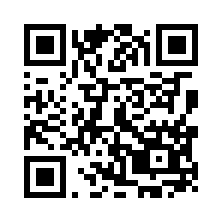 QR Code for 163mp4eKBixViv7VPwG3aKvcNDkh3UmsSP