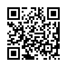 QR Code for 163mpJ88YQ2wtNWbJaDTWDWveLBWJBJNTt