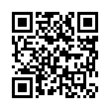QR Code for 163msyzjNeYXpF2bcd3Mahw8nvan8fyQHF